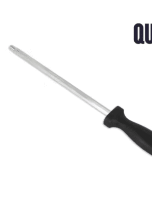 Chaira, afilador manual, MODELO BASIC QUTTIN