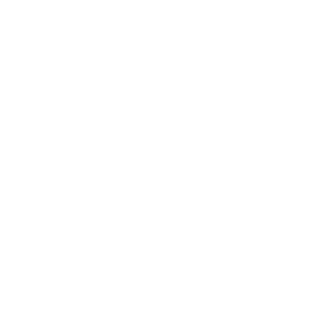 tellinox.es